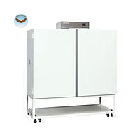 Tủ ấm ALP ITD-140 (+5℃-60℃, 840L)